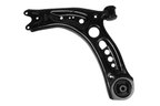 Vaico V10-3383 Suspension Control Arm - Front Left - view 1