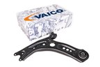 Vaico V10-3383 Suspension Control Arm - Front Left - view 4