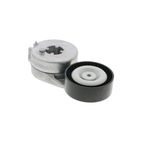 Vaico V10-3418 Accessory Drive Belt Tensioner Assembly - view 2