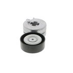 Vaico V10-3418 Accessory Drive Belt Tensioner Assembly - view 3