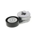 Vaico V10-3418 Accessory Drive Belt Tensioner Assembly - view 4