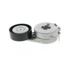 Vaico V10-3418 Accessory Drive Belt Tensioner Assembly - view 5