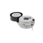 Vaico V10-3418 Accessory Drive Belt Tensioner Assembly - view 6