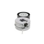 Vaico V10-3418 Accessory Drive Belt Tensioner Assembly - view 7