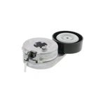 Vaico V10-3418 Accessory Drive Belt Tensioner Assembly - view 8
