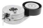 Vaico V10-3418 Accessory Drive Belt Tensioner Assembly - view 1