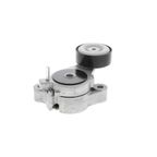 Vaico V10-3420 Accessory Drive Belt Tensioner Assembly - view 2