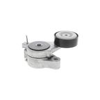 Vaico V10-3420 Accessory Drive Belt Tensioner Assembly - view 3