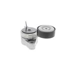Vaico V10-3420 Accessory Drive Belt Tensioner Assembly - view 4