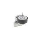 Vaico V10-3420 Accessory Drive Belt Tensioner Assembly - view 5