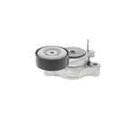 Vaico V10-3420 Accessory Drive Belt Tensioner Assembly - view 6