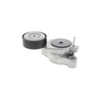 Vaico V10-3420 Accessory Drive Belt Tensioner Assembly - view 7