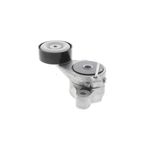 Vaico V10-3420 Accessory Drive Belt Tensioner Assembly - view 8