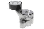 Vaico V10-3420 Accessory Drive Belt Tensioner Assembly - view 1
