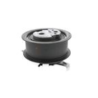 Vaico V10-3422 Engine Timing Belt Tensioner - view 6