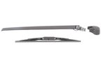 Vaico V10-3432 Back Glass Wiper Arm - view 1