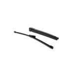 Vaico V10-3435 Wiper Arm and Blade Kit - view 2