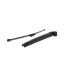 Vaico V10-3435 Wiper Arm and Blade Kit - view 4