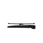 Vaico V10-3435 Wiper Arm and Blade Kit - view 5