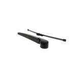 Vaico V10-3435 Wiper Arm and Blade Kit - view 6