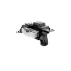 Vaico V10-3452 Transmission Mount - Left - view 2