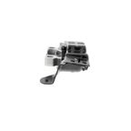 Vaico V10-3452 Transmission Mount - Left - view 3