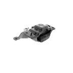Vaico V10-3452 Transmission Mount - Left - view 4