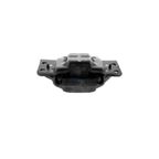Vaico V10-3452 Transmission Mount - Left - view 5