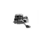 Vaico V10-3452 Transmission Mount - Left - view 7