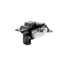 Vaico V10-3452 Transmission Mount - Left - view 8