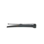 Vaico V10-3459 Wiper Arm and Blade Assembly - Rear - view 5