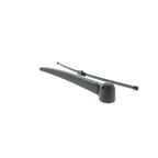 Vaico V10-3459 Wiper Arm and Blade Assembly - Rear - view 6