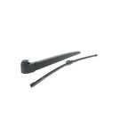 Vaico V10-3459 Wiper Arm and Blade Assembly - Rear - view 8