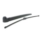 Vaico V10-3459 Wiper Arm and Blade Assembly - Rear - view 3