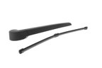 Vaico V10-3466 Back Glass Wiper Arm - view 2