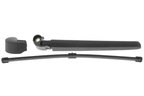 Vaico V10-3466 Back Glass Wiper Arm - view 1
