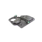 Vaico V10-3475 Window Regulator - Rear Right - view 4