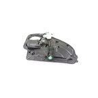Vaico V10-3475 Window Regulator - Rear Right - view 5