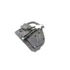 Vaico V10-3475 Window Regulator - Rear Right - view 6