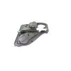 Vaico V10-3475 Window Regulator - Rear Right - view 7