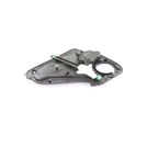 Vaico V10-3475 Window Regulator - Rear Right - view 8