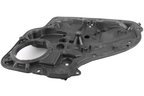 Vaico V10-3475 Window Regulator - Rear Right - view 2