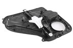 Vaico V10-3475 Window Regulator - Rear Right - view 1