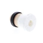 Vaico V10-3492 Suspension Bump Stop - Front - view 2