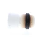 Vaico V10-3492 Suspension Bump Stop - Front - view 5