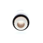 Vaico V10-3492 Suspension Bump Stop - Front - view 7