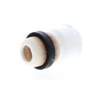 Vaico V10-3492 Suspension Bump Stop - Front - view 8