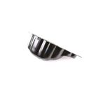 Vaico V10-3495 Engine Oil Pan - Lower - view 6