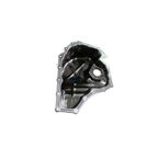 Vaico V10-3495 Engine Oil Pan - Lower - view 8