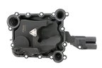 Vaico V10-3502 Engine Crankcase Vent Valve - view 2